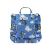 Kids Cath Kidston Bags*Peace Dragon Kids Frill Handbag