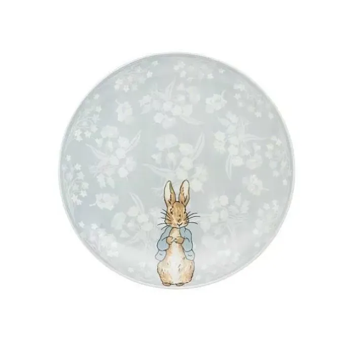 Cath Kidston Cooking & Dining*Peter Rabbit Side Plate