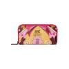 Cath Kidston Purses & Wallets*Pinball Continental Zip Wallet