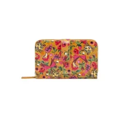 Cath Kidston Purses & Wallets*Pinball Folded Zip Wallet
