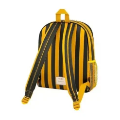 Kids Cath Kidston Bags*Pinball Kids Classic Large Backpack With Mesh Pocket