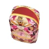 Kids Cath Kidston Bags*Pinball Kids Modern Medium Backpack