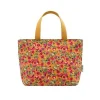 Cath Kidston Lunch Boxes & Bottles*Pinball Lunch Tote