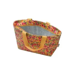 Cath Kidston Lunch Boxes & Bottles*Pinball Lunch Tote