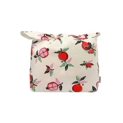 Cath Kidston Washbags & Cosmetic Bags*Pomegranate Bow Tie Pouch