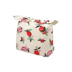 Cath Kidston Washbags & Cosmetic Bags*Pomegranate Bow Tie Pouch
