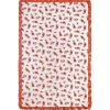Cath Kidston Cooking & Dining*Pomegranate Frill Tablecloth