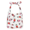 Cath Kidston Shopper & Bookbags*Pomegranate Large Reversible Knotted Shopper