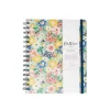 Cath Kidston Stationery*Portland Flowers Wiro Notebook