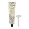 Cath Kidston Home Fragrance & Toiletries*Power To The Peaceful 100Ml Hand Cream