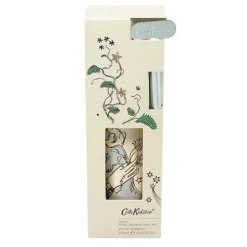 Cath Kidston Home Fragrance & Toiletries*Power To The Peaceful 100Ml Hand Cream