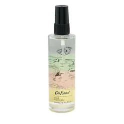 Cath Kidston Home Fragrance & Toiletries*Power To The Peaceful Pillow Mist