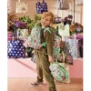 Kids Cath Kidston Bags*Retro Cars Kids Medium Backpack