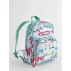 Kids Cath Kidston Bags*Retro Cars Kids Mini Backpack