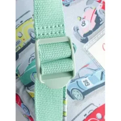 Kids Cath Kidston Bags*Retro Cars Kids Mini Backpack