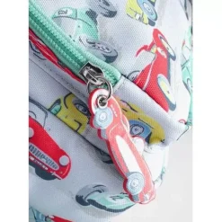 Kids Cath Kidston Bags*Retro Cars Kids Mini Backpack