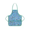 Cath Kidston Aprons & Tea Towels & Gloves*Rockets Kids Apron