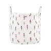 Kids Cath Kidston Accessories*Royal Guards Storage Basket