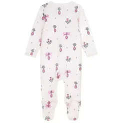 Baby Cath Kidston Baby Clothing*Royal Sleepsuit (0-24 Months)
