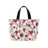 Cath Kidston Lunch Boxes & Bottles*Shape My Heart Lunch Tote