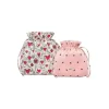 Cath Kidston Pouches*Shape My Heart The Little Hitch Pouches