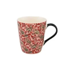 Cath Kidston Mugs*Sketch Ditsy Stanley Mug