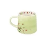 Cath Kidston Mugs*Spirit Animals Billie Mug