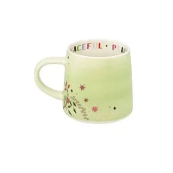 Cath Kidston Mugs*Spirit Animals Billie Mug