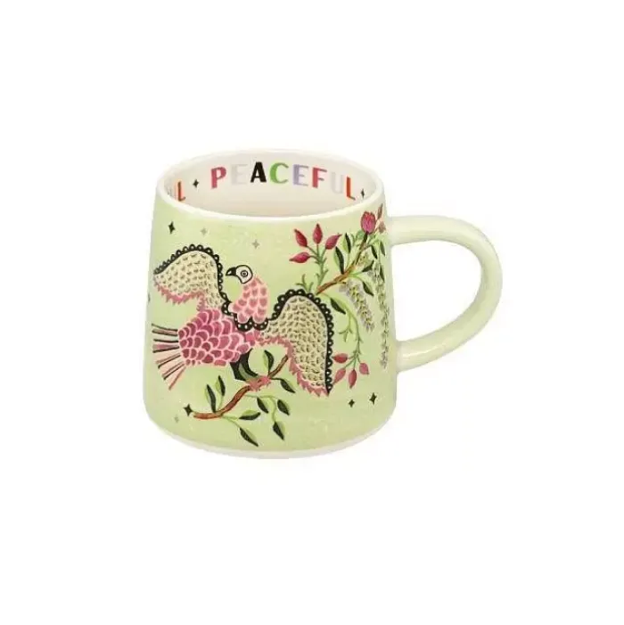Cath Kidston Mugs*Spirit Animals Billie Mug