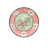 Cath Kidston Cooking & Dining*Spirit Animals Side Plate
