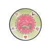 Cath Kidston Cooking & Dining*Spirit Animals Side Plate