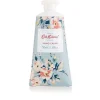 Cath Kidston Home Fragrance & Toiletries*Spitalfield 50Ml Hand Cream