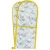 Cath Kidston Aprons & Tea Towels & Gloves*Spring Bunnies And Lambs Double Oven Glove