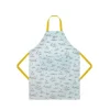 Cath Kidston Aprons & Tea Towels & Gloves*Spring Bunnies And Lambs Easy Adjust Apron