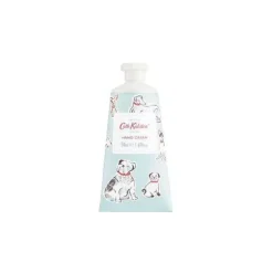 Cath Kidston Home Fragrance & Toiletries*Squiggle Dogs 50Ml Hand Cream