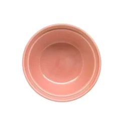 Cath Kidston Cooking & Dining*Strawberry Garden Mixing Bowl