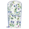 Cath Kidston Aprons & Tea Towels & Gloves*Sweet Pea Double Oven Glove