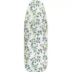 Cath Kidston Bath & Laundry*Sweet Pea Ironing Board Cover
