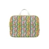Cath Kidston Technology*Sweet Pea Stripe 15\\