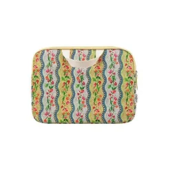 Cath Kidston Technology*Sweet Pea Stripe 15\\