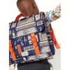 Kids Cath Kidston Bags*Theatre Kids Scooter Satchel Backpack