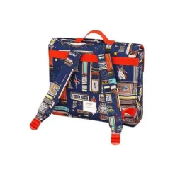 Kids Cath Kidston Bags*Theatre Kids Scooter Satchel Backpack