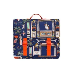 Kids Cath Kidston Bags*Theatre Kids Scooter Satchel Backpack
