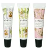 Cath Kidston Home Fragrance & Toiletries*The Story Tree Lip Balm Trio 3 X 10Ml