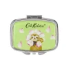 Cath Kidston Home Fragrance & Toiletries*The Story Tree Mirror Compact Lip Balm