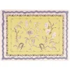 Cath Kidston Cooking & Dining*The Story Tree Placemat