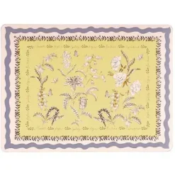 Cath Kidston Cooking & Dining*The Story Tree Placemat