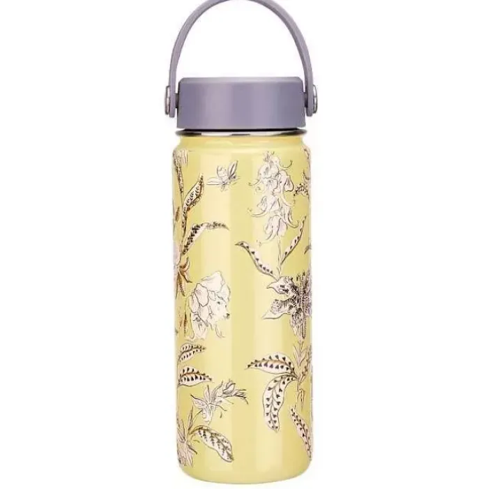 Cath Kidston Lunch Boxes & Bottles*The Story Tree Stainless Steel Bottle