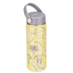 Cath Kidston Lunch Boxes & Bottles*The Story Tree Stainless Steel Bottle