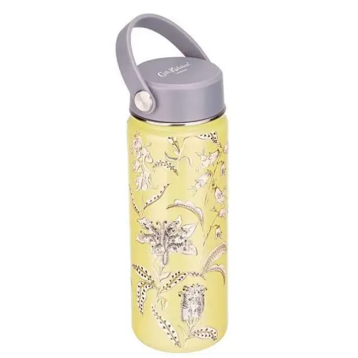 Cath Kidston Lunch Boxes & Bottles*The Story Tree Stainless Steel Bottle